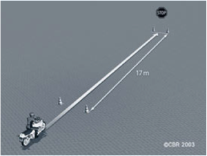 Motor_oefeningen_Precisiestop